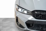 Used 2023 BMW M340i xDrive image 5