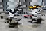 Used 2018 Mercedes-Benz AMG GT R image 4