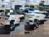 Used 2019 Jeep Compass Limited image 4