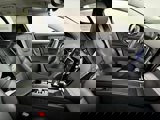 New 2024 Volvo S60 B5 Core w/ Climate Package image 5