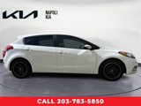 Used 2016 Kia Forte LX image 2