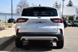 Used 2025 Ford Escape Active w/ Tech Pack #1 image 6