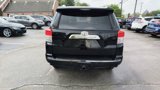 Used 2013 Toyota 4Runner SR5 image 4