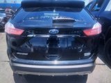 Used 2020 Ford Edge SEL image 5
