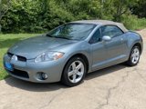 Used 2007 Mitsubishi Eclipse GS image 3