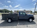 Used 2015 Ford F250 XL image 5