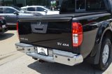 Used 2016 Nissan Frontier SV w/ SV Value Truck Package image 6