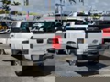 Used 2013 Chevrolet Silverado 1500 W/T image 5