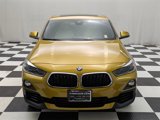 Used 2020 BMW X2 xDrive28i w/ Convenience Package image 2