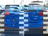 Used 2018 Ford Focus SE image 5