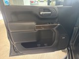 Used 2021 Chevrolet Silverado 1500 LT Trail Boss w/ Convenience Package II image 6