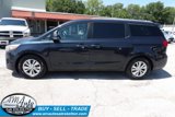 Used 2016 Kia Sedona LX w/ LX Convenience Package image 2