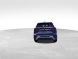 New 2025 Volkswagen Tiguan S image 4