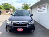 Used 2014 Subaru Forester 2.0XT Touring w/ Popular Package #1 image 3