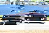 Used 2002 Lexus SC 430 Convertible image 6
