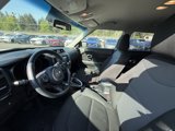 Used 2018 Kia Soul + image 5