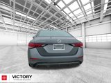 Used 2021 Nissan Sentra SV image 4