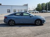 New 2025 Nissan Sentra SV w/ All-Weather Package image 4