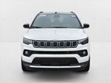 Used 2023 Jeep Compass Limited image 2
