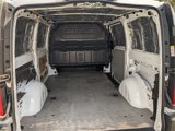 Used 2019 Mercedes-Benz Metris image 4