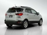 Used 2018 Ford EcoSport SE w/ SE Convenience Package image 5