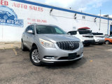 Used 2014 Buick Enclave Convenience image 4