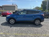 Used 2018 Ford Escape SE image 2