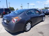 Used 2011 Nissan Altima 2.5 S w/ Convenience Pkg image 4