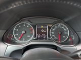 Used 2011 Audi Q5 2.0T Premium Plus image 3