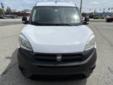 Used 2017 RAM ProMaster City Tradesman w/ Rear Back-up Camera Group image 3