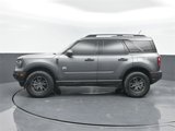 Used 2022 Ford Bronco Sport Big Bend w/ Convenience Package image 4