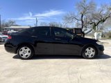 Used 2013 Dodge Dart SE w/ Value Group image 6