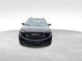 Used 2020 GMC Terrain SLT w/ Elevation Edition image 2