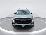 New 2025 GMC Terrain Elevation w/ Black Edition image 3