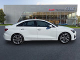 New 2025 Audi A3 2.0T Premium Plus image 3