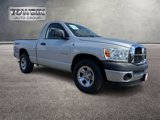 Used 2008 Dodge Ram 1500 Truck ST image 2