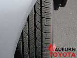 Used 2020 Ford Fusion SE image 5