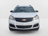 Used 2016 Chevrolet Traverse LS image 2