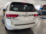 Used 2016 Honda Odyssey LX image 3
