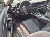 Used 2021 Chevrolet Camaro LT image 4