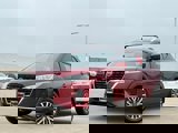 Used 2023 Nissan Kicks SV w/ Interior Electronics Package image 2
