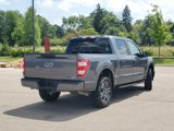 Used 2023 Ford F150 XL w/ STX Appearance Package image 2