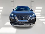 Used 2023 Nissan Rogue SV image 2