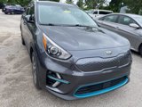 Used 2020 Kia Niro EX w/ Cold Weather Package image 2