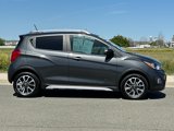 Used 2022 Chevrolet Spark ACTIV image 3