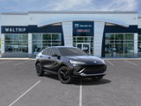 New 2025 Buick Envista Sport Touring w/ Advanced Safety Package image 2