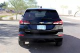 Used 2023 Chevrolet Equinox LS w/ LS Convenience Package image 6