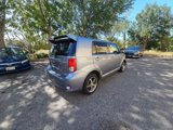 Used 2012 Scion xB image 6