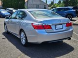 Used 2013 Honda Accord EX image 3
