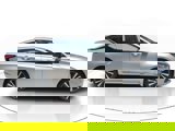 Used 2022 Nissan Altima 2.5 SR image 2